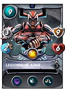 Legionnaire Alvar_lv3_small.png