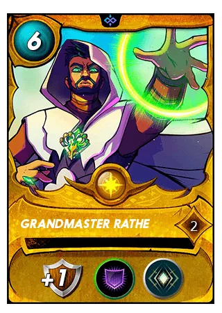 Grandmaster Rathe_lv2_gold.png