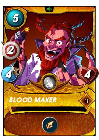 Blood Maker_lv3_gold.png