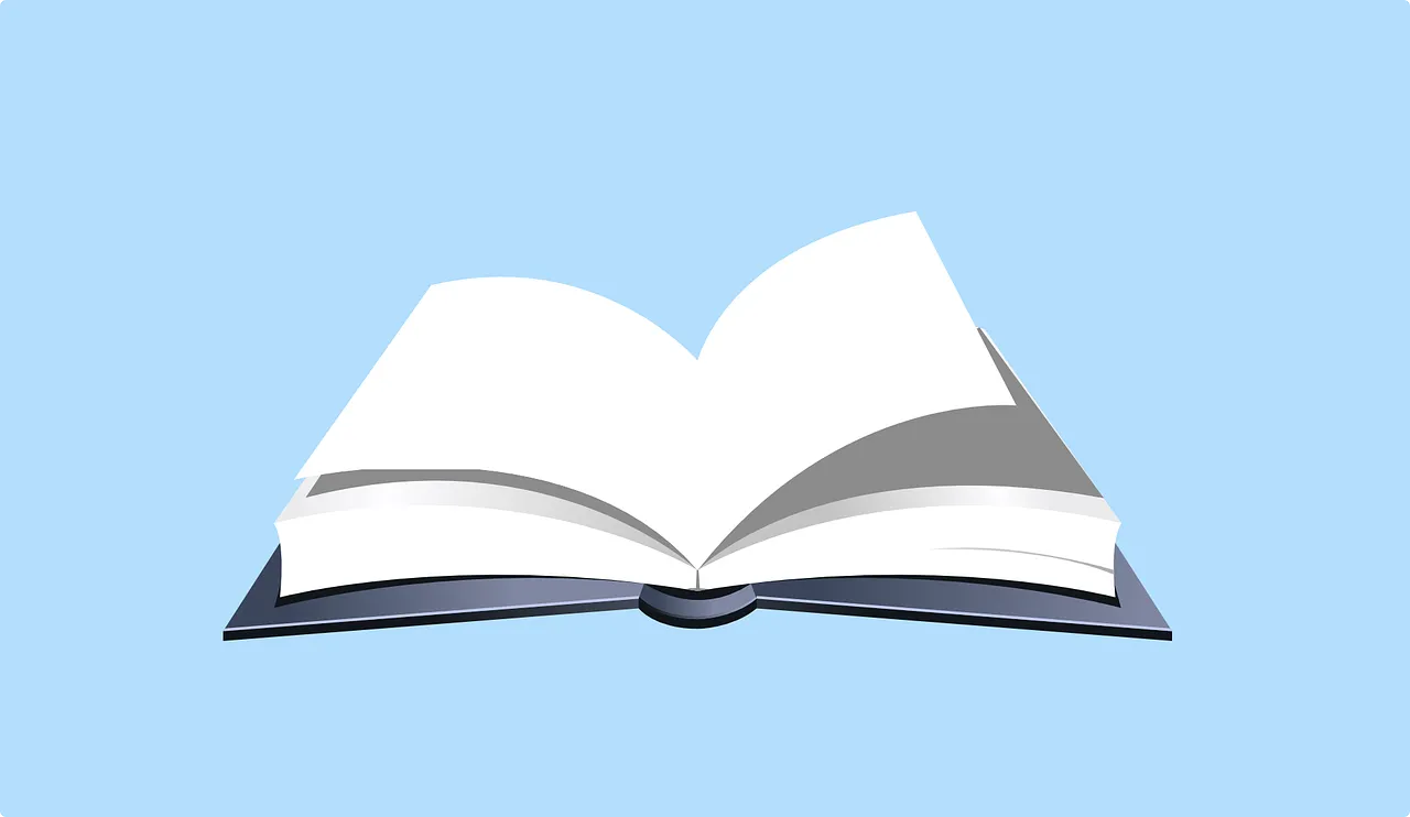 book-158812_1280.png