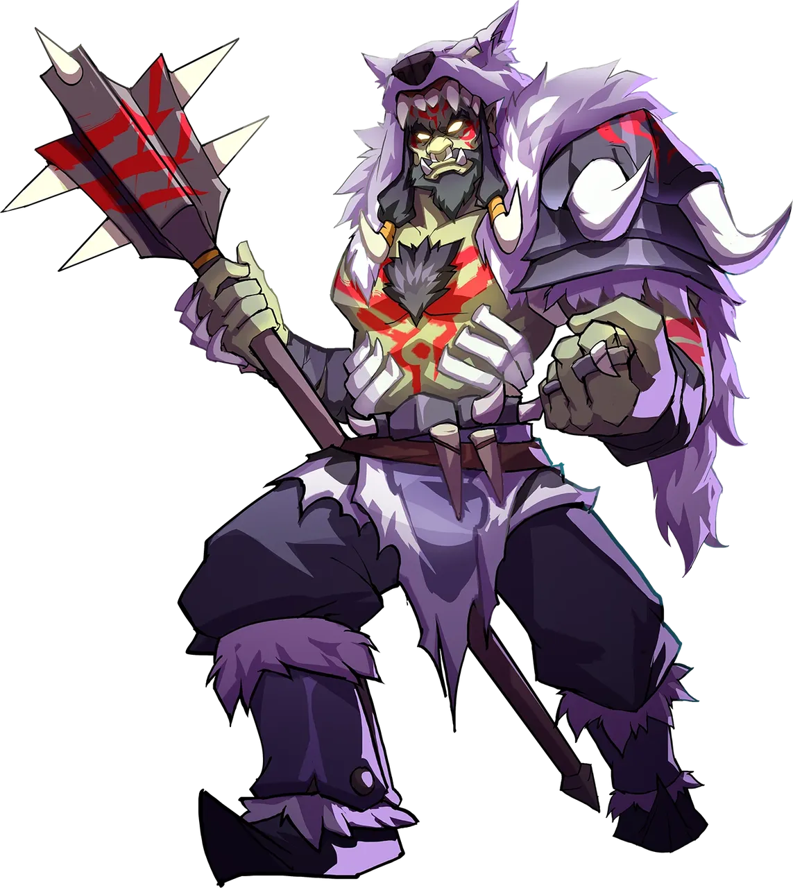 Gorgug the Endless.png