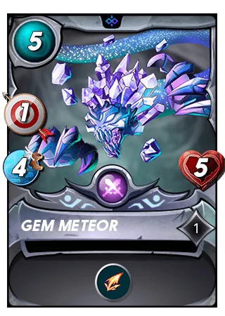 Gem Meteor_lv1.png