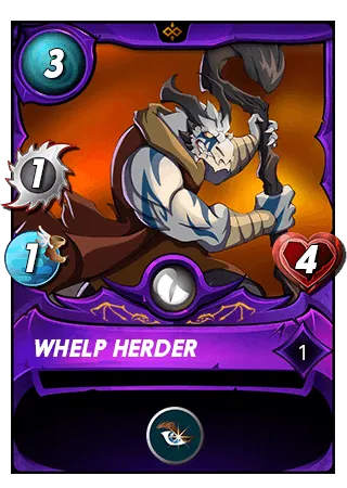 Whelp Herder_lv1.png