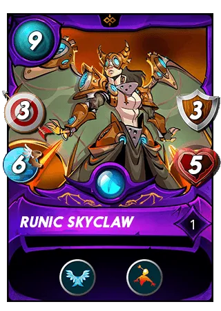 Runic Skyclaw_lv1.png