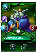 Goblin Psychic_lv5_small.png