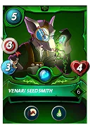 Venari Seedsmith_lv6_small.png