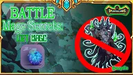 lost magic 2.png