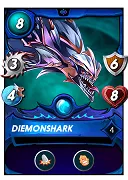 Diemonshark_lv4_small.png