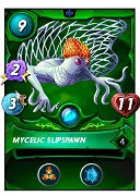 Mycelic Slipspawn_lv4_small.png