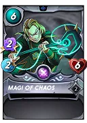 Magi of Chaos_lv2_small.png