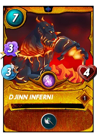 Djinn Inferni_lv1_gold.png