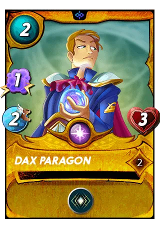 Dax Paragon_lv2_gold.png