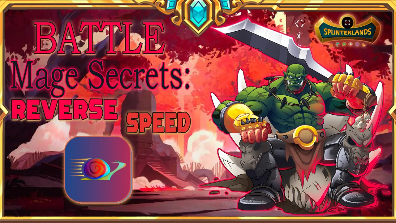 reverse speed.png