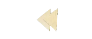 d.png