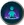 Soul Siphon.png