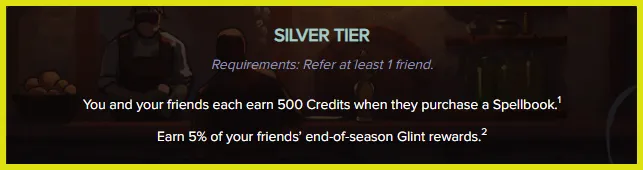 silver tier.png