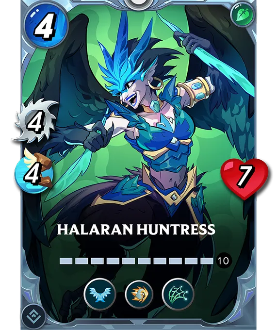 Huluran Huntress.png