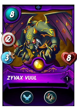 Zyvax Vuul_lv1.png