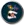 fury.png