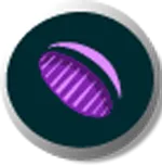 ability_void.png