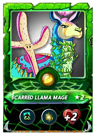 Scarred Llama Mage_lv2.png