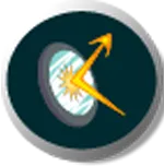 ability_magic-reflect.png