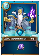 Alric Stormbringer_lv5_small.png