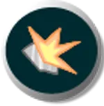 ability_shield.png