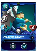 Pelacor Bandit_lv5_small.png