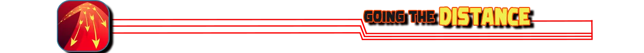 Going The Distance.png