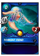 Torrent Fiend_lv2_small.png