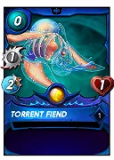 Torrent Fiend_lv1_small.png