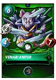 Venari Knifer_lv1.png