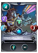 Venari Spellsmith_lv6_small.png