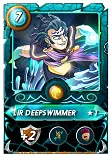 Lir Deepswimmer_lv1.png