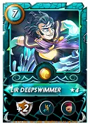 Lir Deepswimmer_lv4.png