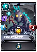 Spirit Hoarder_lv1_small.png