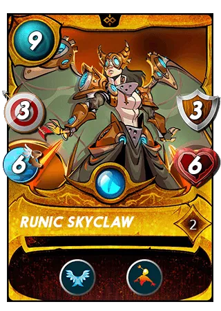 Runic Skyclaw_lv2_gold.png