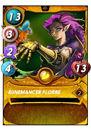 Runemancer Florre_lv2_gold.png