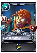 Supply Runner_lv8_smakk.png