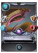 Uraeus_lv3_small.png