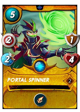 Portal Spinner_lv2_gold.png