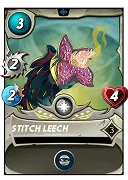 Stitch Leech_lv3_small.png