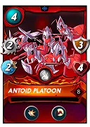 Antoid Platoon_lv8small.png