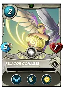 Pelacor Conjurer_lv8_small.png