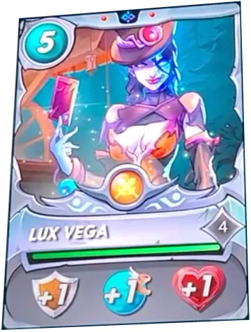 Lux vega2.png