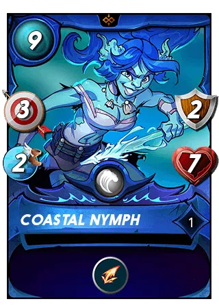Coastal Nymph_lv1.png