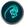 ability_backfire_small.png