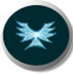 ability_flying.png