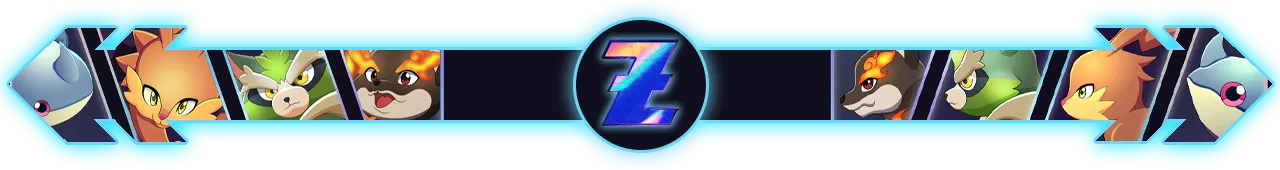 holodiv2.png